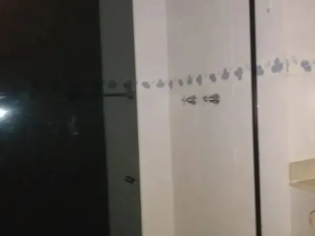 Imagem 9: Apartamento de 03 Quartos para Alugar