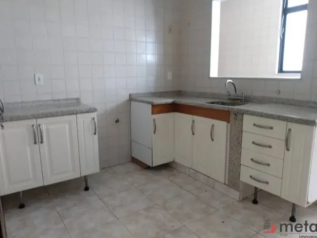 Imagem 6: Apartamento de 03 Quartos para Alugar