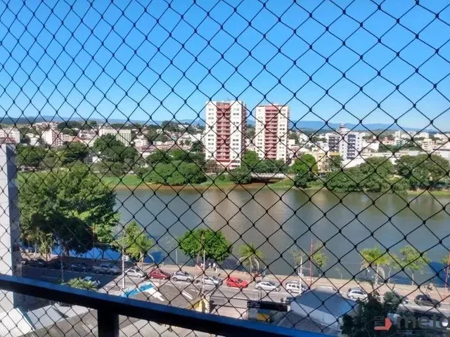 Imagem 8: Apartamento de 03 Quartos para Alugar