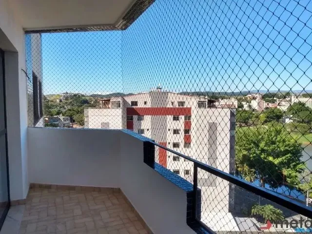 Imagem 13: Apartamento de 03 Quartos para Alugar