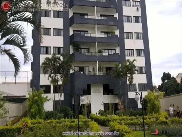 Imagem 16: Apartamento de 03 Quartos para Alugar