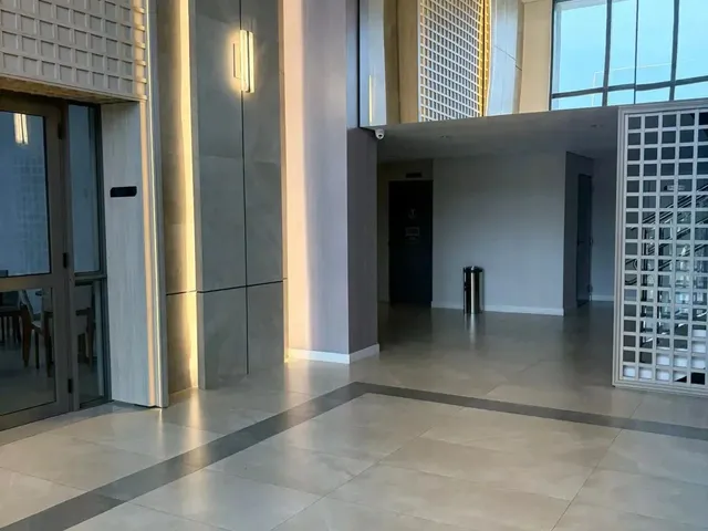 Imagem: Apartamento Novo no Edifico Splendore
