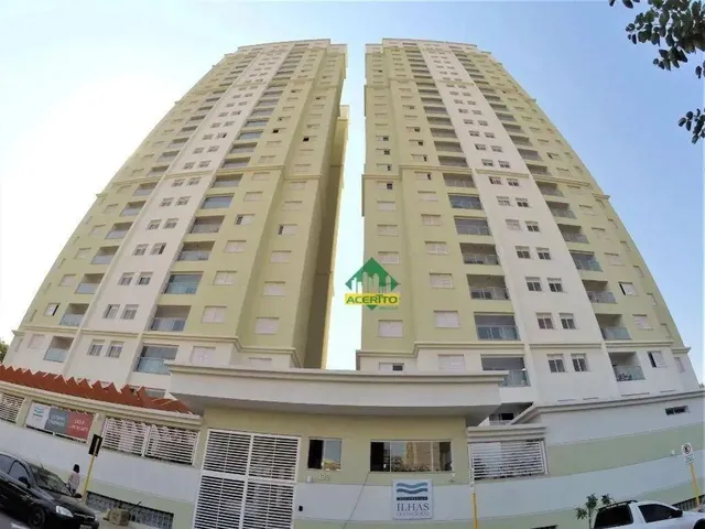 Imagem: Apartamento com 2 Dormitórios, 74 M²