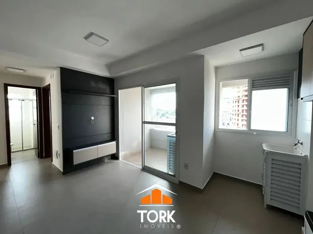 Imagem: Apartamento no Arbore Ao Lado do Prudenshopping!