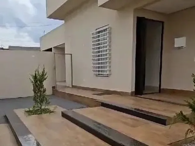 Imagem 7: Imóvel para Aluguel Tem 35 Metros Quadrados com 1 Quarto em Setor Campinas - Goiânia