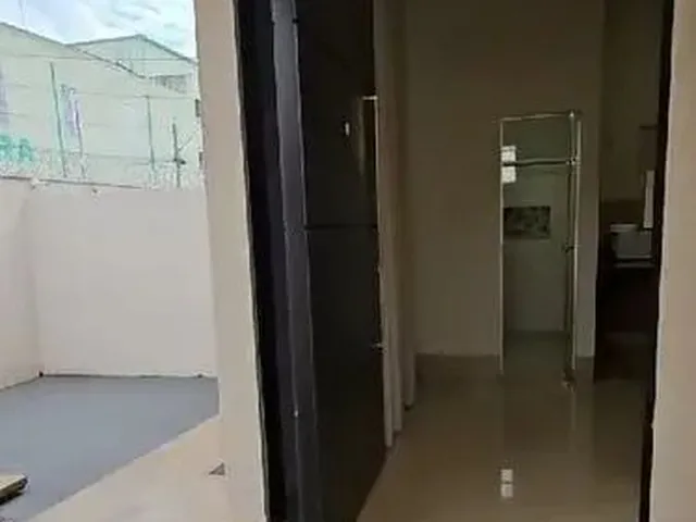 Imagem 8: Imóvel para Aluguel Tem 35 Metros Quadrados com 1 Quarto em Setor Campinas - Goiânia