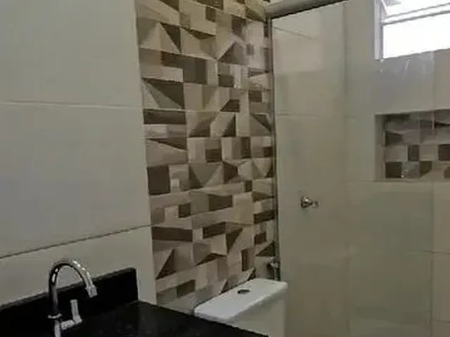 Imagem 2: Imóvel para Aluguel Tem 35 Metros Quadrados com 1 Quarto em Setor Campinas - Goiânia