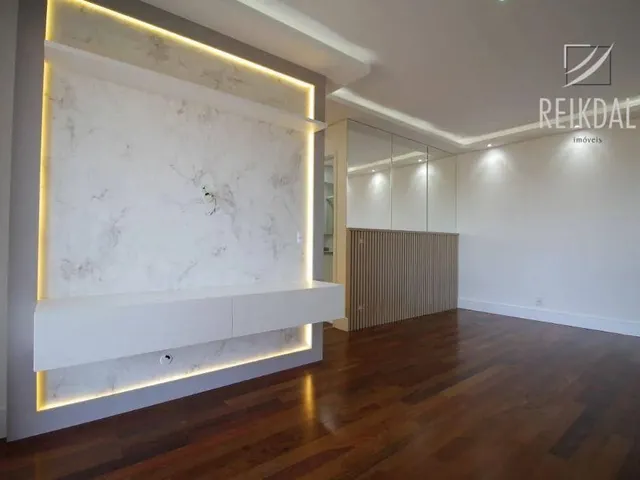 Imagem: Apartamento com 2 Dormitórios para Alugar
