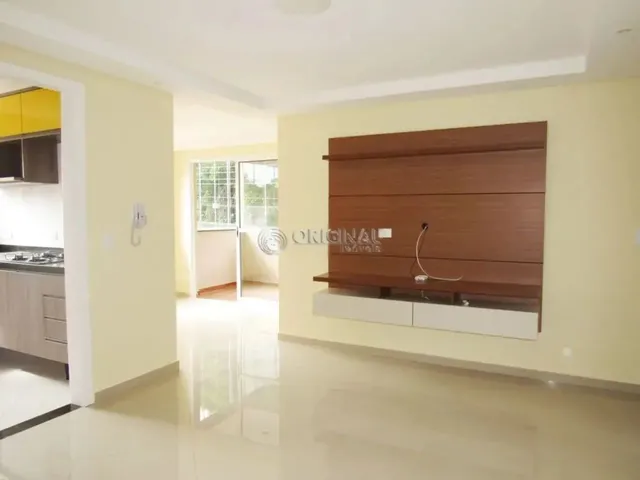 Imagem 9: Apartamento com 02 Dormitórios