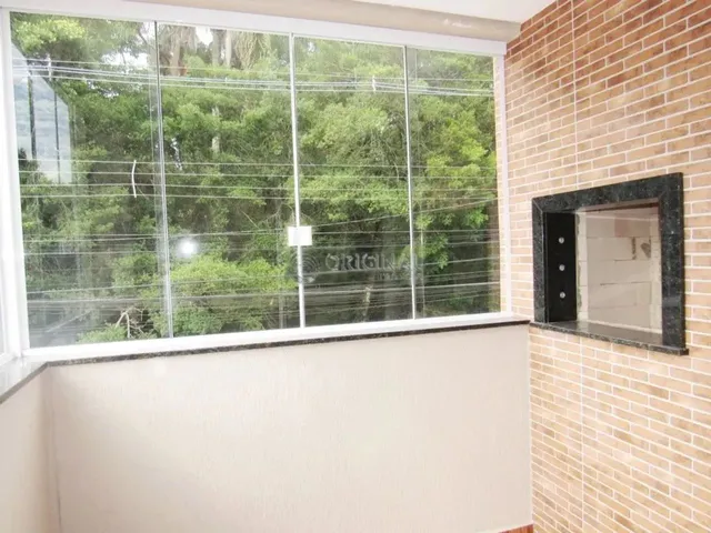 Imagem 14: Apartamento com 02 Dormitórios