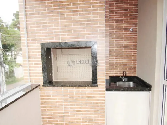 Imagem 11: Apartamento com 02 Dormitórios