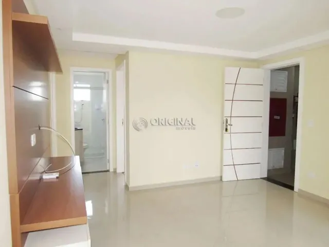 Imagem 10: Apartamento com 02 Dormitórios