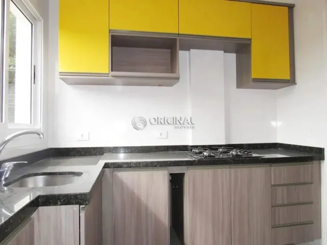 Imagem 5: Apartamento com 02 Dormitórios