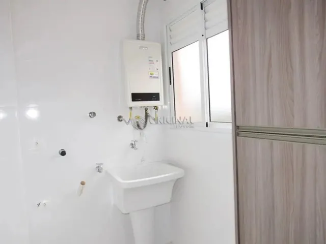 Imagem 13: Apartamento com 02 Dormitórios