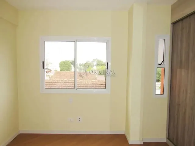 Imagem 8: Apartamento com 02 Dormitórios