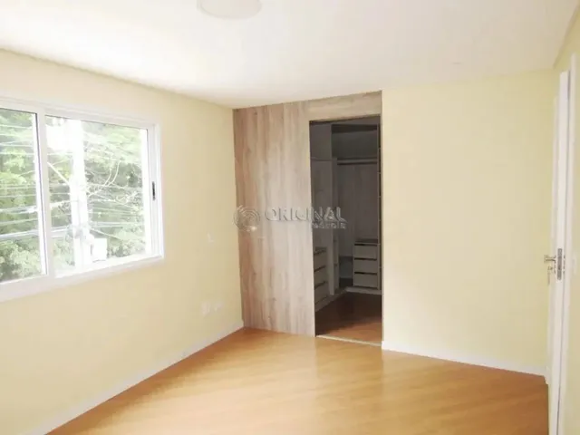 Imagem 7: Apartamento com 02 Dormitórios