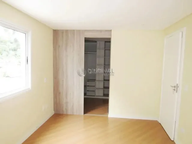 Imagem 15: Apartamento com 02 Dormitórios