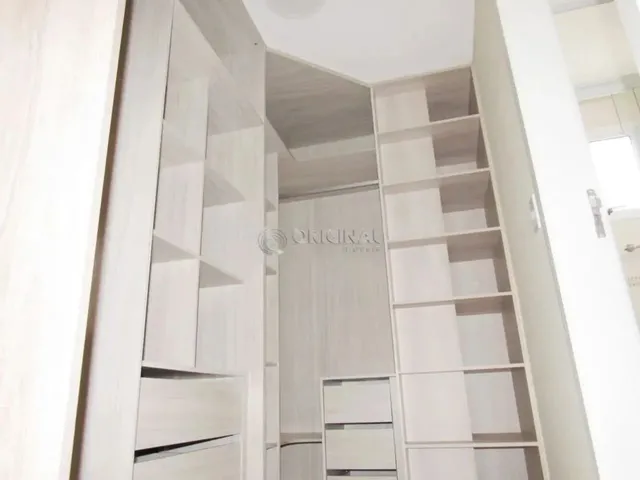 Imagem 6: Apartamento com 02 Dormitórios