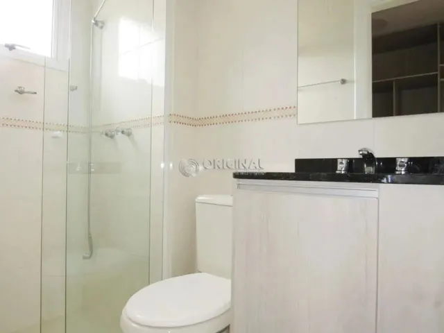 Imagem 12: Apartamento com 02 Dormitórios