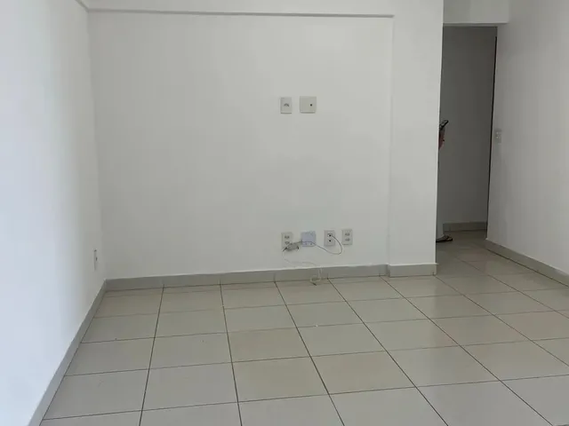 Imagem: Alugo Solar Campinas