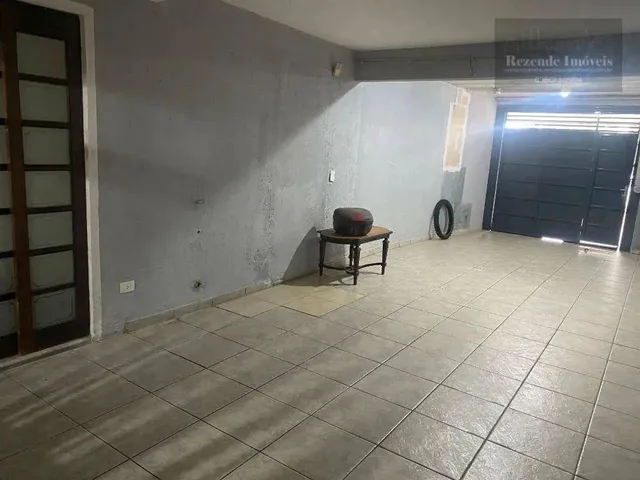 Imagem 5: Sobrado com 2 Dormitórios para Alugar, 200 M² por R$ 3.680,00/Mês - Cidade Industrial