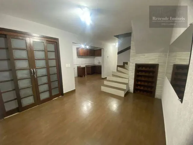 Imagem 10: Sobrado com 2 Dormitórios para Alugar, 200 M² por R$ 3.680,00/Mês - Cidade Industrial