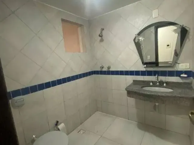Imagem 7: Sobrado com 2 Dormitórios para Alugar, 200 M² por R$ 3.680,00/Mês - Cidade Industrial