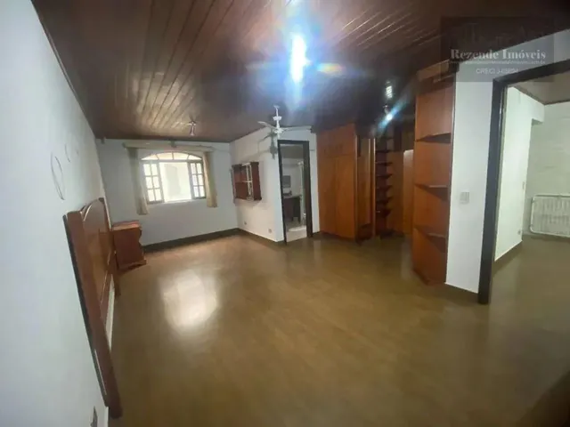 Imagem 11: Sobrado com 2 Dormitórios para Alugar, 200 M² por R$ 3.680,00/Mês - Cidade Industrial