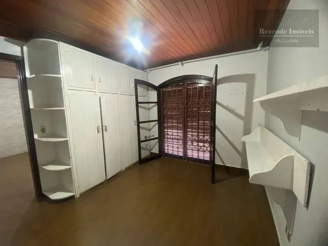 Imagem 8: Sobrado com 2 Dormitórios para Alugar, 200 M² por R$ 3.680,00/Mês - Cidade Industrial