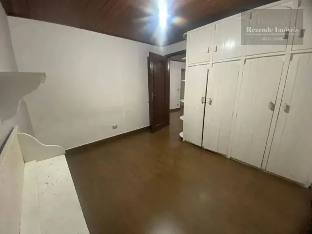 Imagem 15: Sobrado com 2 Dormitórios para Alugar, 200 M² por R$ 3.680,00/Mês - Cidade Industrial