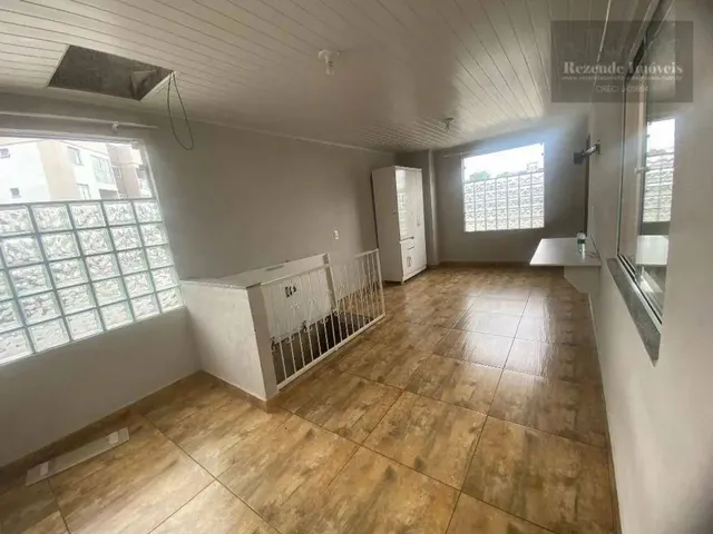 Imagem 9: Sobrado com 2 Dormitórios para Alugar, 200 M² por R$ 3.680,00/Mês - Cidade Industrial