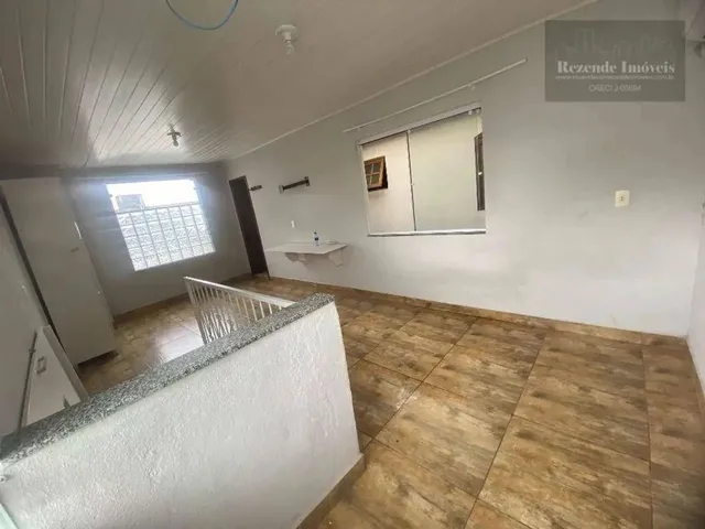 Imagem 12: Sobrado com 2 Dormitórios para Alugar, 200 M² por R$ 3.680,00/Mês - Cidade Industrial