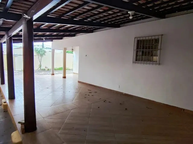 Imagem 2: Casa de 03 Quartos, Sendo 02 Suites, Disponivel para Alugar no Setor Coimbra