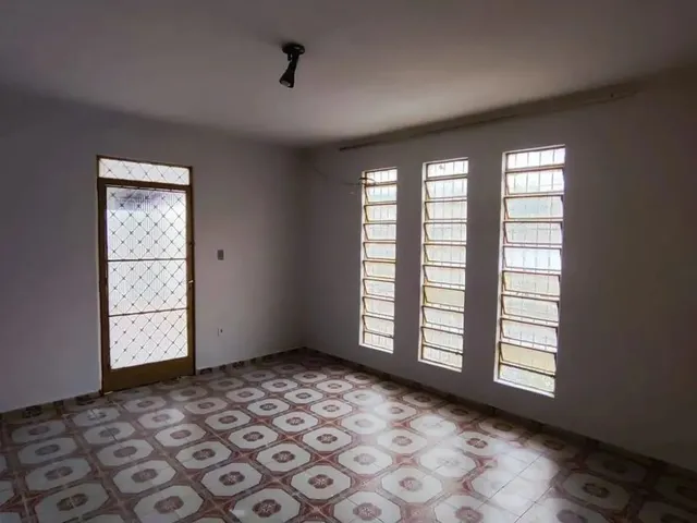 Imagem 4: Casa de 03 Quartos, Sendo 02 Suites, Disponivel para Alugar no Setor Coimbra