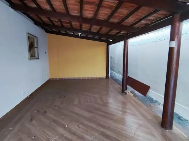 Imagem 3: Casa de 03 Quartos, Sendo 02 Suites, Disponivel para Alugar no Setor Coimbra
