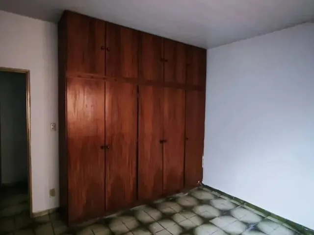 Imagem 9: Casa de 03 Quartos, Sendo 02 Suites, Disponivel para Alugar no Setor Coimbra