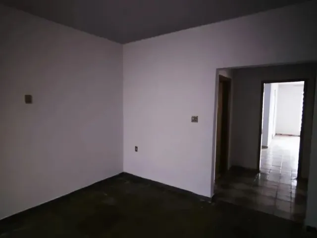 Imagem 8: Casa de 03 Quartos, Sendo 02 Suites, Disponivel para Alugar no Setor Coimbra