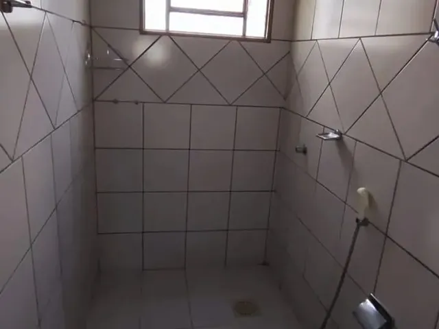 Imagem 6: Casa de 03 Quartos, Sendo 02 Suites, Disponivel para Alugar no Setor Coimbra