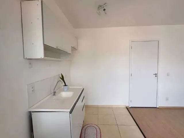 Imagem 11: Apartamento com 2 Dormitórios para Alugar, 44 M² por R$ 1.945,00/Mês - Residencial