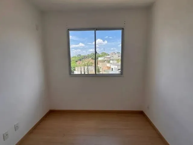 Imagem 7: Apartamento com 2 Dormitórios para Alugar, 44 M² por R$ 1.945,00/Mês - Residencial