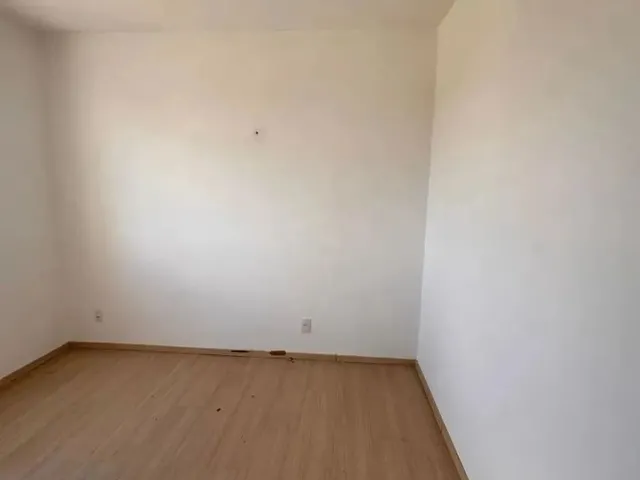 Imagem 12: Apartamento com 2 Dormitórios para Alugar, 44 M² por R$ 1.945,00/Mês - Residencial