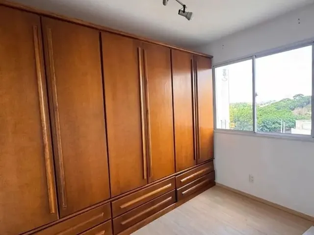 Imagem 2: Apartamento com 2 Dormitórios para Alugar, 44 M² por R$ 1.945,00/Mês - Residencial