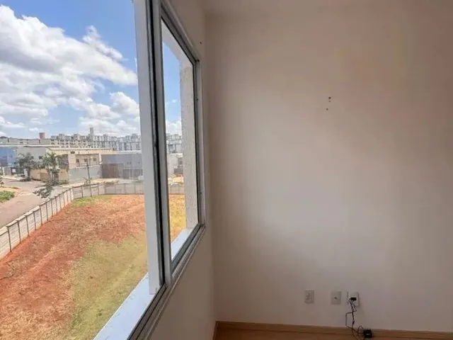 Imagem 3: Apartamento com 2 Dormitórios para Alugar, 44 M² por R$ 1.945,00/Mês - Residencial