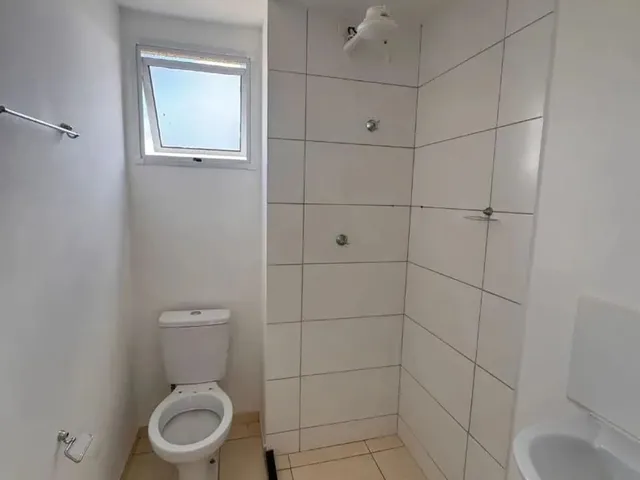 Imagem 10: Apartamento com 2 Dormitórios para Alugar, 44 M² por R$ 1.945,00/Mês - Residencial