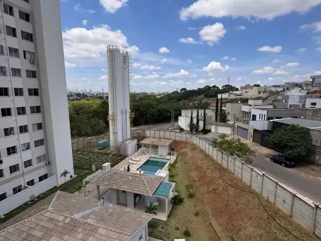Imagem 13: Apartamento com 2 Dormitórios para Alugar, 44 M² por R$ 1.945,00/Mês - Residencial