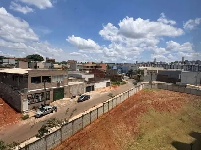 Imagem 6: Apartamento com 2 Dormitórios para Alugar, 44 M² por R$ 1.945,00/Mês - Residencial