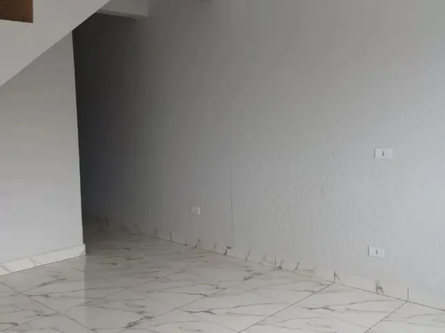 Imagem 3: Sobrado com 3 Quartos