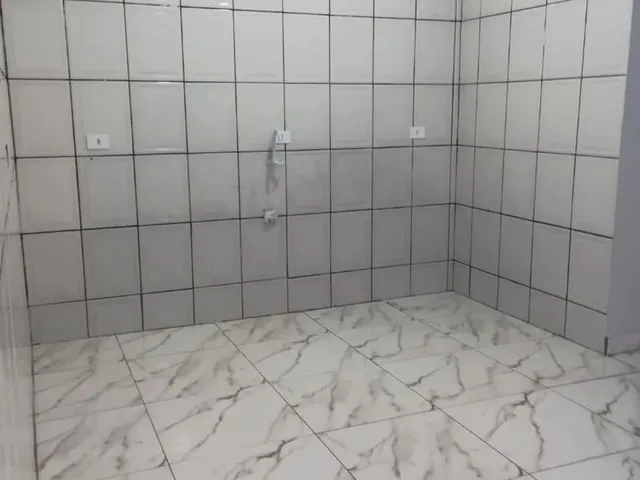 Imagem 4: Sobrado com 3 Quartos