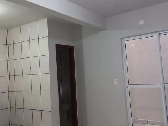 Imagem 5: Sobrado com 3 Quartos