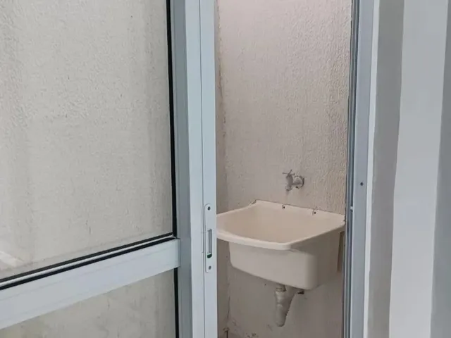 Imagem 7: Sobrado com 3 Quartos